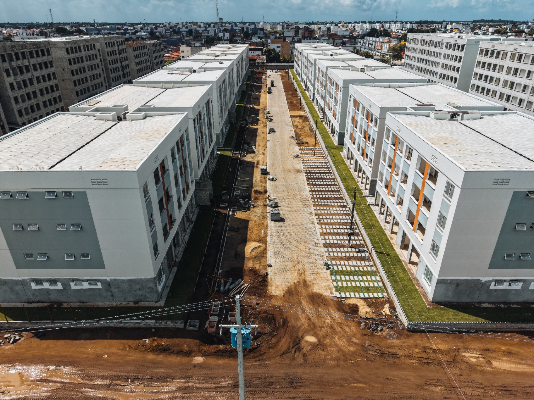 Obra 3 — fotografia Repply Studio