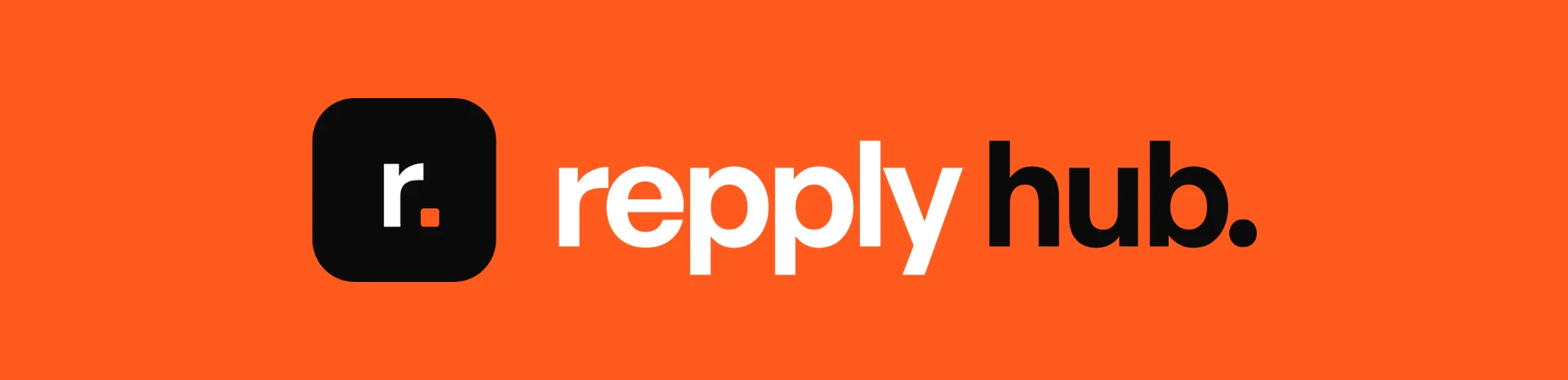 Repply Hub